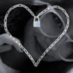 Meet your Posher, Fernanda